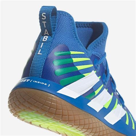 balonmano adidas